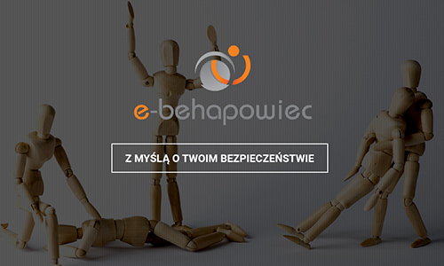 E-Behapowiec