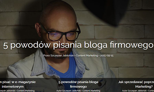 Blog INB-Digital