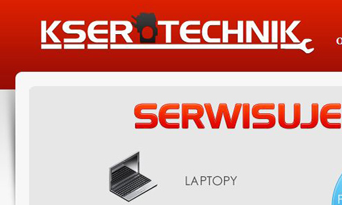 Kserotechnik