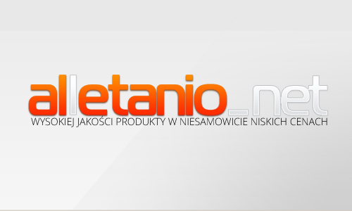 Alletanio