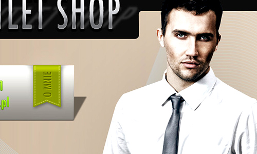 Firma outlet