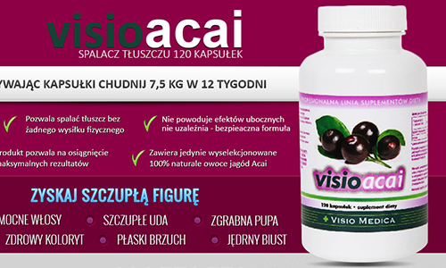 Visio Medica