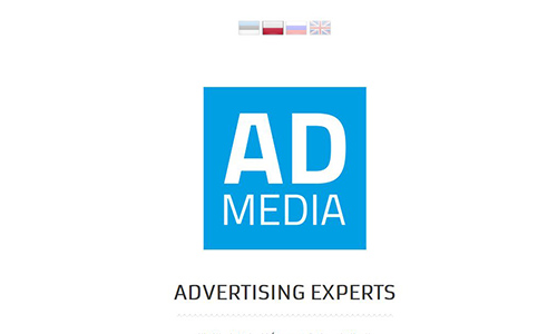 ADMedia