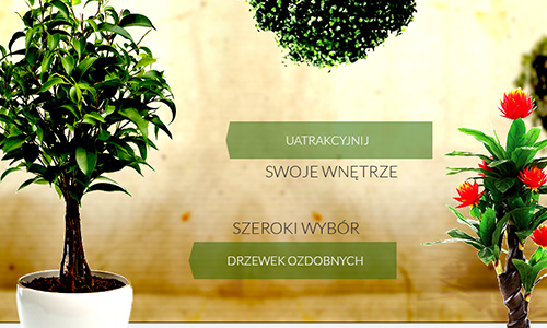 GreenConcept